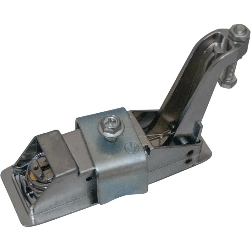 Automann HLK2033 Hood Latch Lock Tool KIT Peterbilt Models C233213