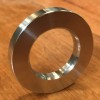 Undisclosed EXTSW 1.032" ID x 1 3/4” OD x 1/4"