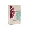 Bramley Cleanse Gift Set (2 x 250 ml), Includes Body