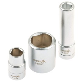 A-B03P Socket pressure Diesel Bosch fuel injector pump three sided TDI tool VP37