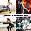 KIDS CHOICE Ligas de Resistencia para Ejercicio con 5 Niveles