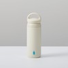 blue bottle coffee dayoff tumbler