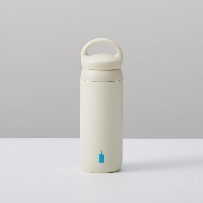 blue bottle coffee dayoff tumbler