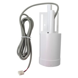 YIRVAHERE 4A3624-03 4A362403 Float Switch Replacement for Hoshizaki Ice Machines KM-500MAH,KM-500MAH-E, KM-500MRE