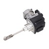 Turbocharger Actuator 03F145701HX High Power Compact Structure Replacement For Seat