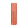 The Saem 더샘 퍼펙트 글램 스틱블러셔 CR01 애프리콧 밀크 The