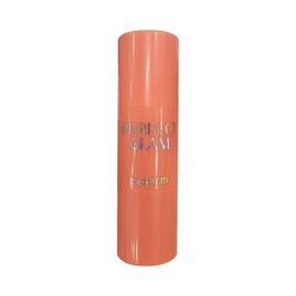 The Saem 더샘 퍼펙트 글램 스틱블러셔 CR01 애프리콧 밀크 The Saem Perfect Glam Stick Blusher CR01 Apricot Milk