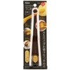 Skater (Skater) Tongs, No Hands Get Dirty, Dessert Tongs, Cherry