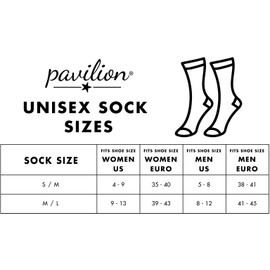 Pavilion Gift Company If You Can Read This Go Ask Dad-Funny Mom Women's Crew Cut Socks, Black, One Size