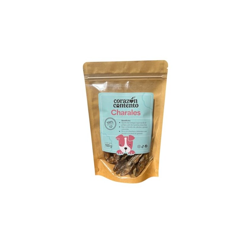 Boost Menos Azúcar Suplemento Alimenticio Mix de Sabores 12 pzas