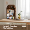 10x16 Large Shadow Box Frame Deep Shadow Boxes Display Cases