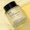 Belif - Super Knights Multi Vitamin Mask Mascarilla Facial Todo