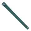 Diamond Cut Grip, Extreme (Curving), Standard, No Backline, Deep Green
