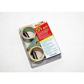 High Lifter Lift Kit for Polaris Ranger 400/500/800/EV Models