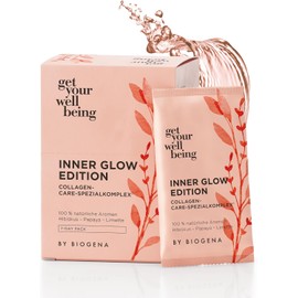  Carnivoro Kollagenpeptide - Titelbild Kollagen Hydrolysat - einfach mischen Kollagenhydrolysat - benefits Kollagen - Verzehrempfehlung Beef Kollagen - Frau Kollagen - tages Routine