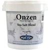 Arctic Pure Onzen Salt 4.4 lbs, Arctic Spas…