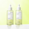 Psyonic 1+1 싸이닉 시카노이드 앰플 50ml 1+1 Cyanic Cicanoid Ampoule 50ml