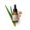 Spilanthox therapy Radiant Beachtan Drops Natural Self-Tanning Concentrate with Aloe