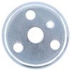 Pull Starter Bell Starter Cup Return Starter Motor Trimmer Hand
