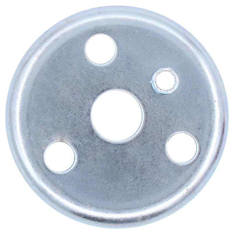 Pull Starter Bell Starter Cup Return Starter Motor Trimmer Hand