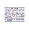 Chong Kun Dang Glucosamine Nag Shoulder Wrist Knee Joint (3