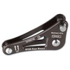 Singing Tree Rope Wrench ZK-2 - Grey