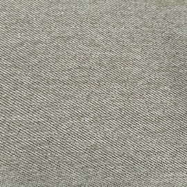 Custom MYshade Roman Shades for Windows,Blackout Window Blinds Corded Fabric,Room Darkening Shades,Roman Window Shades