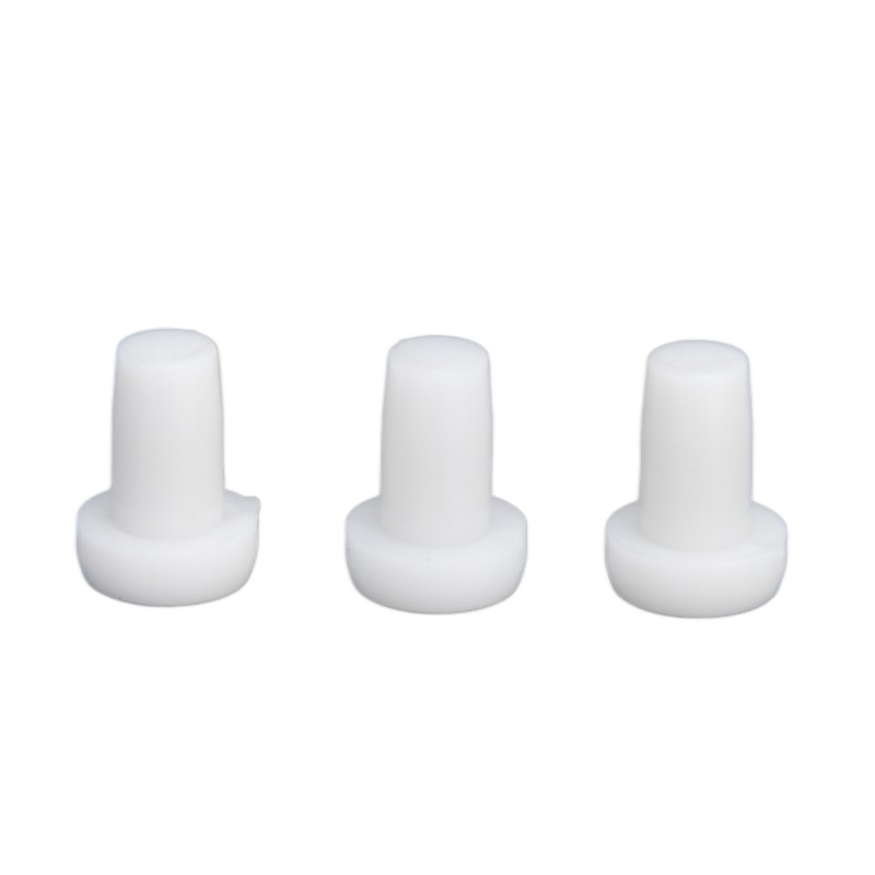 Tile Cutter Tool Kit Portable Handheld High Strength Home Tiles