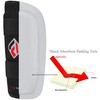 FARABI BOXING SHIN GUARD SHIN PAD SHIN INSTEP SHIN PROTECTOR