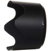 Nikon HB-78 Bayonet Hood