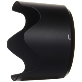 Nikon HB-78 Bayonet Hood