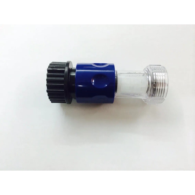 AR Blue Clean / BLACK & DECKER Universal Electric Pressure