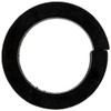 Dorman 905-402 Rack and Pinion Bushing Compatible with Select Infiniti/Nissan