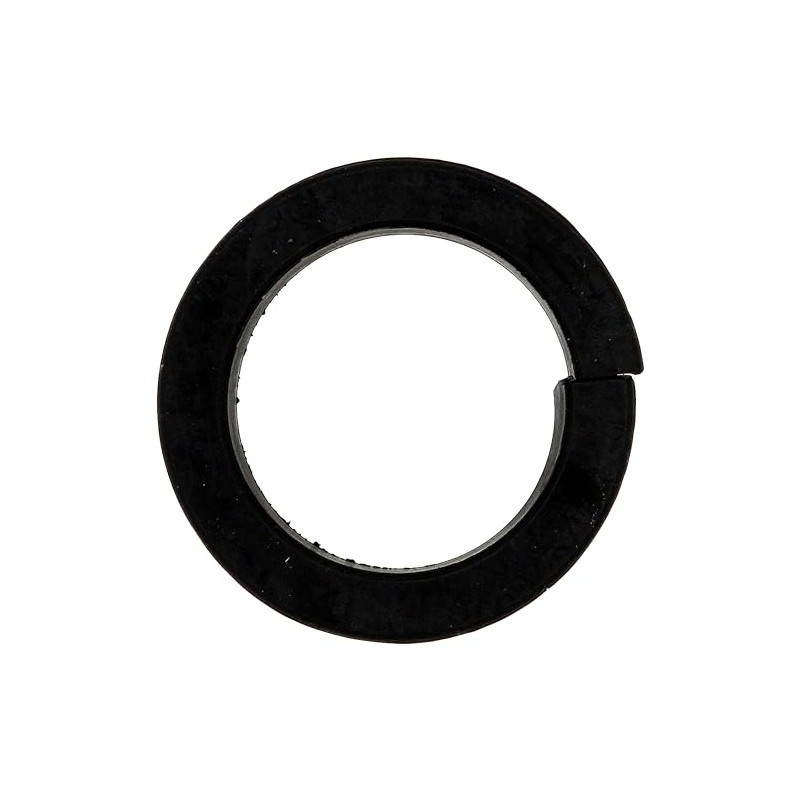 Dorman 905-402 Rack and Pinion Bushing Compatible with Select Infiniti/Nissan