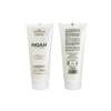 Noah Natural Hair 5.1 Volumizing Anti-Humidity Texturizing Gel with Mint
