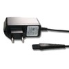 vhbw AC Power Supply Compatible with Braun Series 7 710,