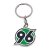 Hannover 96 Logo Keyring