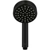 Grohe Tempesta Cosmopolitan 100 HAND SHOWER - 2 SPRAYS