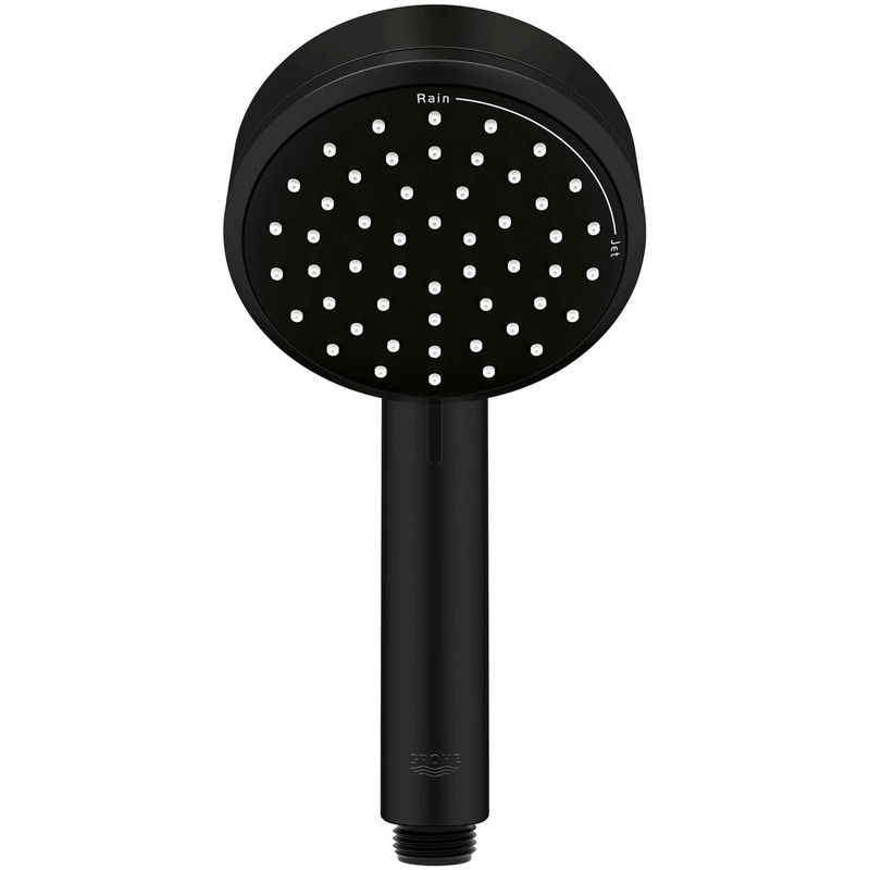 Grohe Tempesta Cosmopolitan 100 HAND SHOWER - 2 SPRAYS