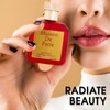 Maison De Paris Cologne - Perfume - 3.4oz EDP -