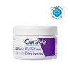 CeraVe Skin Renewing Night Cream 1.7oz