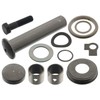 febi bilstein 01633 Steering Arm Shaft Repair Kit, pack of
