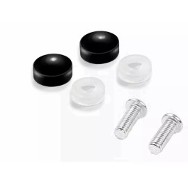 BLVD IF YOU CAN READ THIS I'M NOT IMPRESSED cute funny License Plate Frame