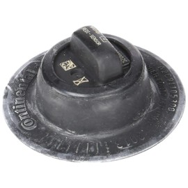 VDO S180211002Z Tyre Pressure Monitoring System-Sensor, TPMS/RDKS