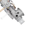 Carburetor Aluminum Carb 299437 Replacement Fit for 135200/130200/100200 Engine Series