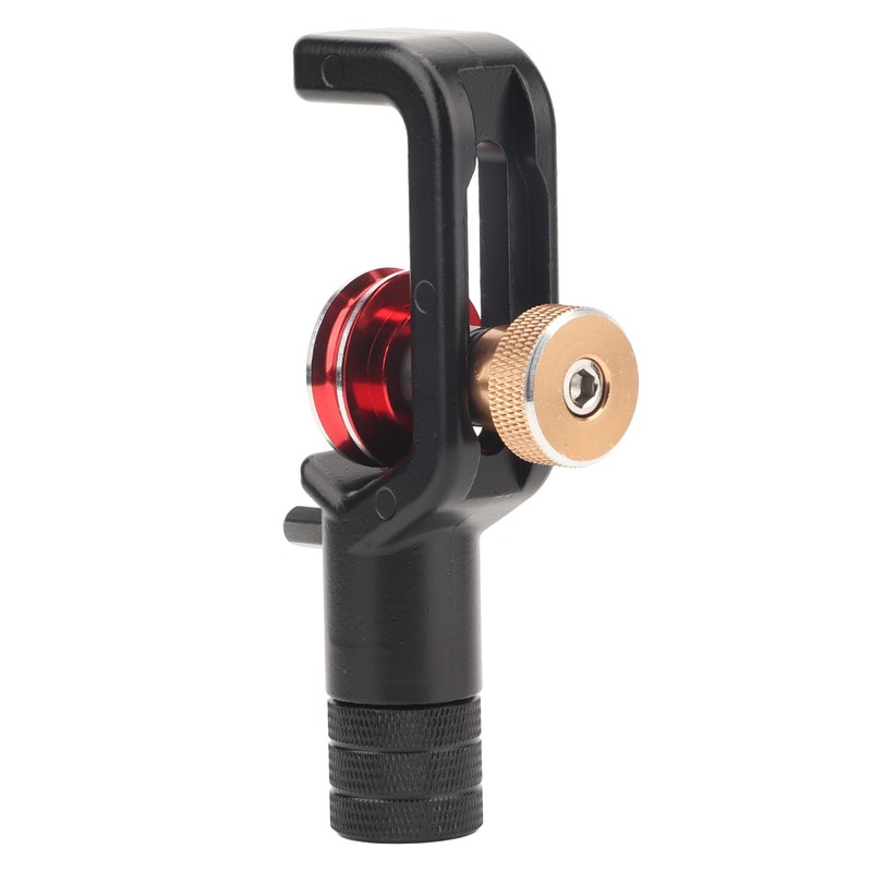 Transverse Armoured Cable Stripper Fiber Optic Slitter Stripping Tool for