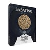SABATINO PRONTO Truffle Risotto, 6.2 Ounce, Pack of 1