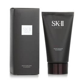 SK-II Moisturizing Cleanser 120g/4oz / SK-II 모이스쳐라이징 클렌저 120g/4oz