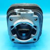 Cylinder Piston Kit for Echo SRM-410 SRM-410U SRM-410X EA-410 EA-500