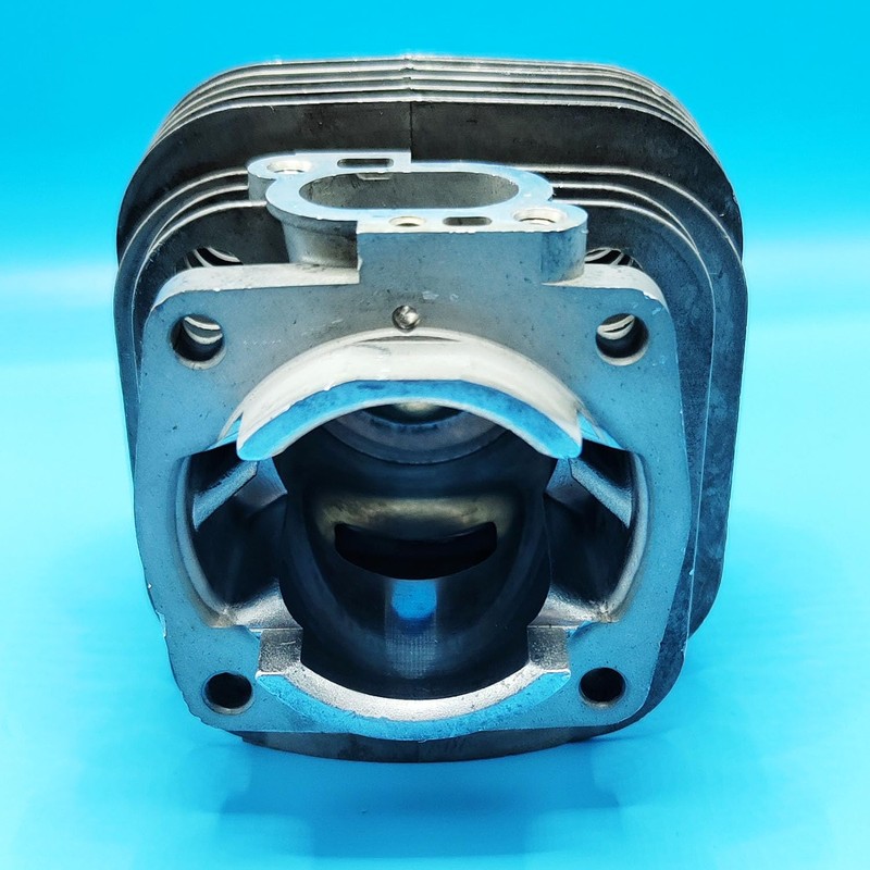 Cylinder Piston Kit for Echo SRM-410 SRM-410U SRM-410X EA-410 EA-500